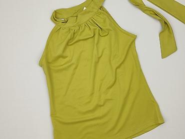 halter dekolt: Top damski, rozmiar XS — 1