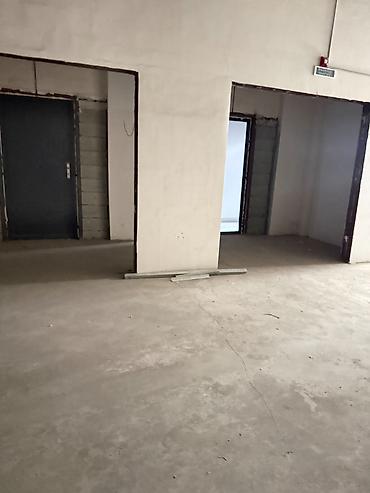 ско: 📢 СРОЧНО! КОММЕРЦИЯ В ЖК ВОСТОЧНЫЙ ПАРК 📍 ЖК Восточный Парк 📐 304м² | — 7