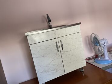 купить кухонный шкафчик напольный: Кухонный шкаф, Навесной, С мойкой