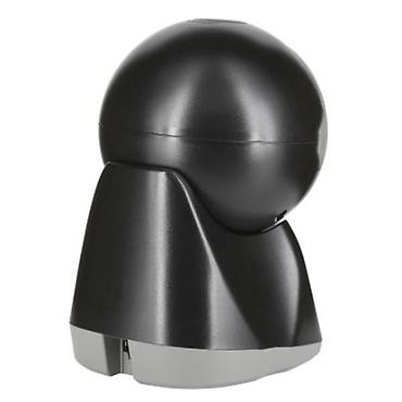 Сканерлер: Cканер штрих кодов Winson WAI-6510 USB 2D CMOS Desktop ЦЕНА ВСЕГО - lalafo.kg да — 2 Сканерлер: Cканер штрих кодов Winson WAI-6510 USB 2D CMOS Desktop ЦЕНА ВСЕГО - — 2