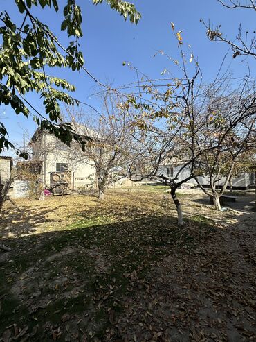 Продажа домов: Дом, 100 м², 3 комнаты, Собственник, Евроремонт — 3