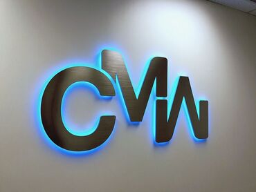 Reklam, çap: Çap xidmətləri reklam işləri📣 ən son texnologi̇ya 5 növ çap — 25