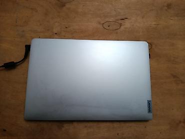 ideapad flex 5: Lenovo (серия IdeaPad/ThinkBook, серебристый корпус) — тонкий ноутбук — 3