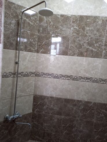 Uzunmüddətli kirayə evlər: 300 kv. m, 5 otaqlı, İnternet, İşıq, Kombi -da lalafo.az — 7 Uzunmüddətli kirayə evlər: 300 kv. m, 5 otaqlı, İnternet, İşıq, Kombi — 7