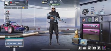 купить монитор 2к 144 гц: Игровой акаунт PUBG MOBAIL привяска фулл сменао подробности в лс,