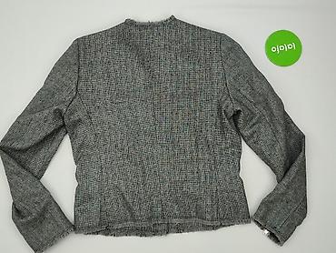 marynarka mango: Mango, Marynarka damska, rozmiar M — 3