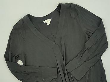 american eagle: H&M Conscious, Bluzka damska, rozmiar 2XL — 1