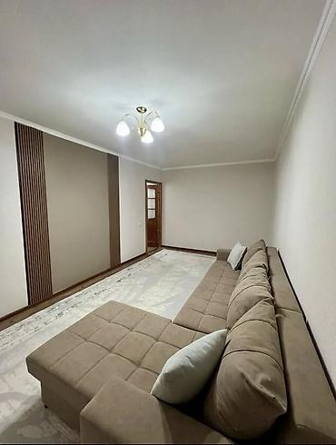 Продажа квартир: 1 комната, 32 м², 104 серия, 4 этаж, Евроремонт — 4