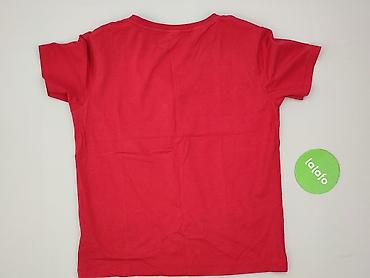 thomas nash koszula: Moraj, T-shirt damski, rozmiar S — 3