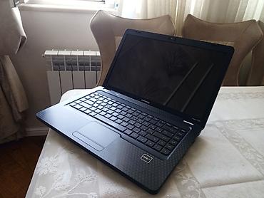asus eee pc ha: Tam işlək vəziyyətdədir — 4