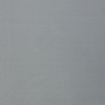 tea pec nova: UNUTRASNJE ROLETNE-ZAVESE 60X170 CM NOVE LAKO KACENJE AKCIJA | Cene — 2