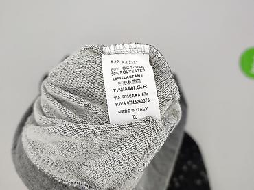 tm levin: Bluza damska
, rozmiar One size — 5