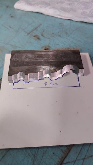 Digər əl işləri: Digər əl işləri — 3