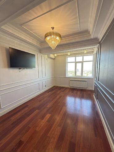 Продажа комнат: 65 м², С мебелью — 1