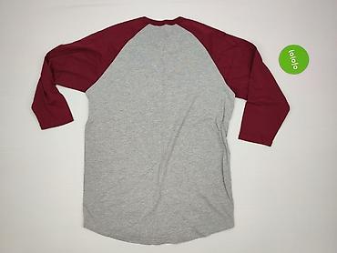 body l: T-shirt damski, rozmiar L — 3