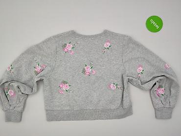 bluza molesta: Bik Bok, Bluza damska
, rozmiar M — 3