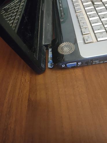 Dogovornaya Toshiba L50 A667 Core I7 4cu Nesil Ram 8gb Iki Video Karti Baku ᐈ Lalafo Az Obyavlenie Sozdano 07 Iyun 17 48 53