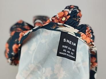 masai: Shein, Sukienka damska, rozmiar XL — 4