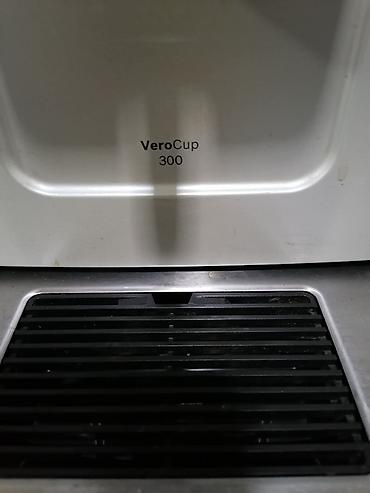 Aparati za kafu: Bosch automatska espresso kafa aparat - Potpuno automatski aparat sa — 5