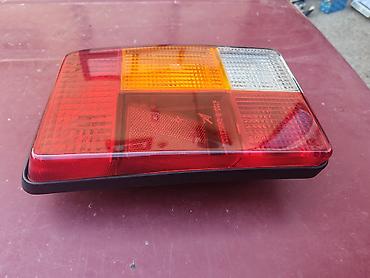 used fiat brava: Stop lampa desna Lada 2104 Karavan . NOVO. Kompletna sa stamanom — 9