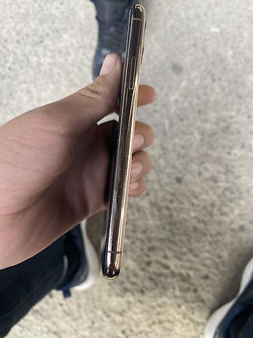 айфон 12про махс: IPhone 11 Pro, цвет Gold - Экран 5.8" Super Retina XDR (OLED) — 2