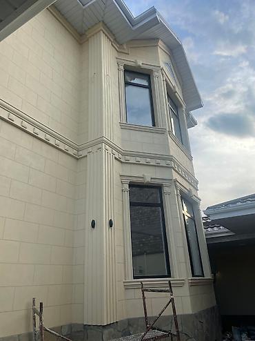 Ремонт окон и дверей: Ремонт окон и дверей — 9