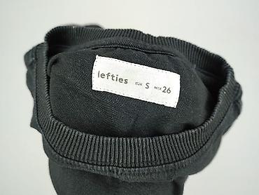 asos raglan: Lefties, Koszulka dla mężczyzn, rozmiar S — 4
