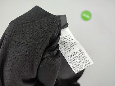 klapki ryby shein: Shein Curve, Spodnie materiałowe damskie, rozmiar XL — 6