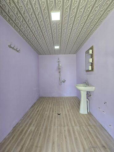 Yeni tikili: 4 otaqlı, Yeni tikili, 119 kv. m -da lalafo.az — 7 Yeni tikili: 4 otaqlı, Yeni tikili, 119 kv. m — 7