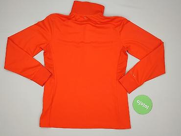 szorty rapha: Ralph Lauren, Golf damski, rozmiar S — 3