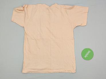 chamur: T-shirt damski, rozmiar S — 3