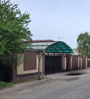 продаю дом воений антоновка: Үй, 223 кв. м, 6 бөлмө, Менчик ээси, Дизайнердик оңдоо