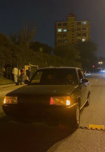 Tofas: Tofas : 1.6 l | 2004 il 33000 km Sedan — 1