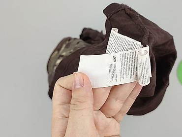 pele numer na koszulce: Schiesser, T-shirt damski, rozmiar S — 4