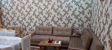 Həyət evləri və villaların satışı: 3 otaqlı, 110 kv. m — 11