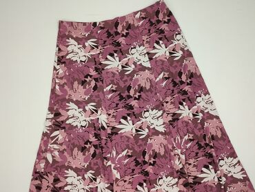 Women's Clothing: Women`s skirt, Kaloo, size XL (EU 42)
