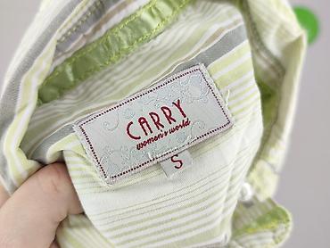 koszula ang: Carry, Koszula damska, rozmiar S — 4