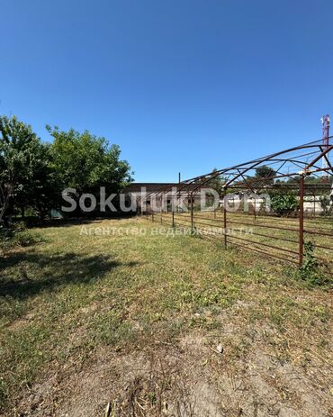 Продажа домов: Дом, 100 м², 3 комнаты, Агентство недвижимости — 9