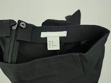 rock: H&M, Spódnica damska, rozmiar L — 4