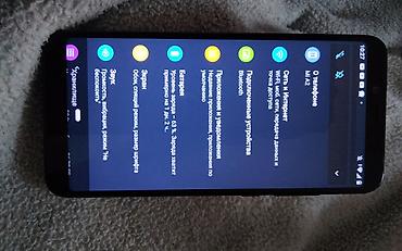xiaomi s2: Xiaomi Mi A2, 64 GB, rəng - Qara, 
 İki sim kartlı — 1