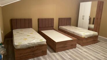 Мебель на заказ: Мебель на заказ, Гостиная, Вешалки, Буфетница, Кухонный гарнитур — 21