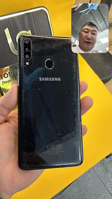 самсунг а 02: Samsung Galaxy A02 S, Б/у, 32 ГБ, 2 SIM — 3