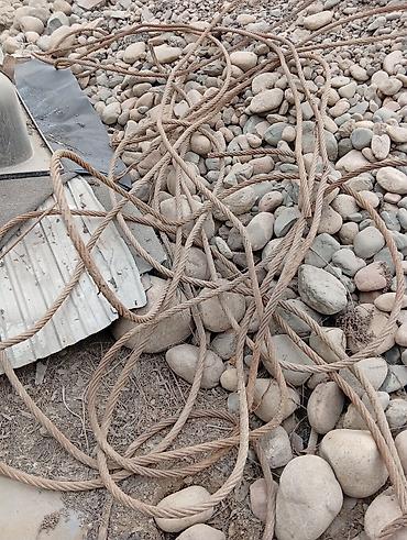 Мангалы: Мангал Портативный — 7