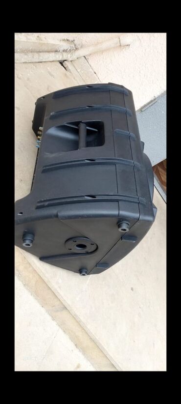 Mikşerlər: Satışdadı hamısı kimə nə lazım olsa yazsın cavablandıracayıq -da lalafo.az — 12 Mikşerlər: Satışdadı hamısı kimə nə lazım olsa yazsın cavablandıracayıq — 12