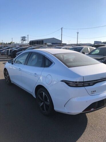Byd dest 05 Arendaya Verilir Qalmaq Şertiyle 2025 0 km ilkin ödeniş