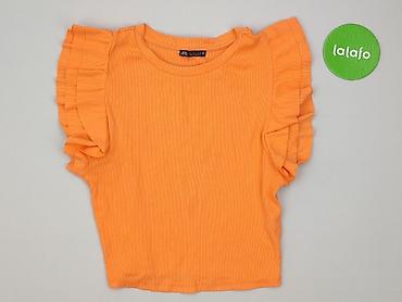 pull and bear garnitury: Zara, Bluzka damska, rozmiar L — 3