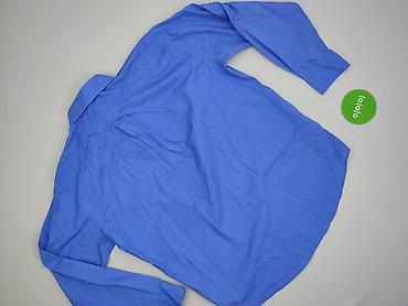 taylor wright shirts: Koszulа dla mężczyzn, rozmiar XL — 3