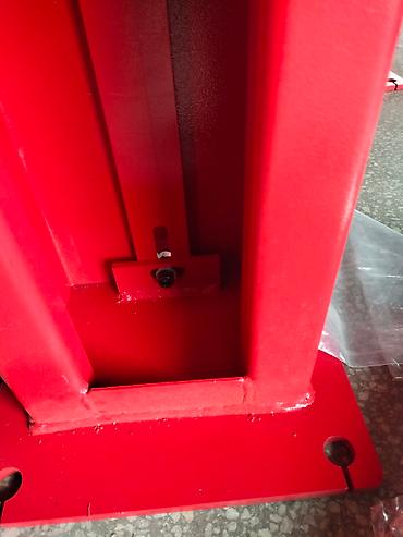 Ремонт другой техники: Установка, ремонт,обслуживания авто подьемников — 12