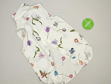 Women: H&M, Women`s shirt, size M at lalafo.pl — 3 Women: H&M, Women`s shirt, size M — 3
