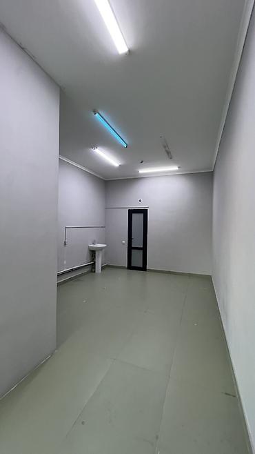 лецница: 27 м², Долгосрочно — 3